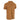 #farbe_braun
