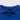 #farbe_blau