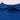 #farbe_blau