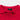 #farbe_rot