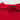 #farbe_rot