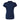 #farbe_marine