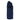 #farbe_marine