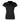 #farbe_schwarz