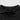#farbe_schwarz