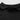#farbe_schwarz