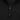 #farbe_schwarz