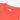 #farbe_rot