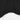 #farbe_schwarz