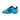 #farbe_blau