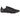 Nibbio Nero FG Fußballschuhe