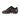 #Farbe_schwarz-gelb