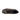 #Farbe_schwarz-gelb