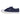 #farbe_marine