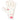 Ultimate Grip II Torwarthandschuh