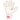 Ultimate Grip II Torwarthandschuh