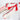 Ultimate Grip II Torwarthandschuh