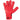 Ultimate Grip III Torwarthandschuh
