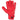 Ultimate Grip III Torwarthandschuh