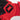 Ultimate Grip III Torwarthandschuh