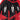 Ultimate Grip III Torwarthandschuh