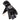Volare Match Torwarthandschuh