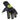 Volare Pro Torwarthandschuh