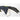 Volare Pro Torwarthandschuh