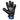 Power Shield III