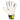 Power Shield IV
