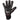 Volare Ultra Torwarthandschuhe II