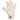 Powershield Torwarthandschuhe V