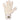 Powershield Torwarthandschuhe V