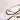 Powershield Torwarthandschuhe V