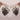 Powershield Torwarthandschuhe V