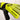 Hardground Torwarthandschuhe JR V