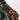Jungle Torwarthandschuhe JR