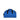 #farbe_blau