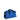 #farbe_blau