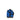 #farbe_blau