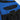 #farbe_blau
