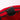 #farbe_rot