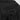 #farbe_schwarz