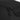 #farbe_schwarz
