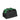 #farbe_schwarz-gruen
