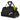 #farbe_schwarz-gelb