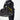 #farbe_schwarz-gelb