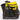 #farbe_schwarz-gelb