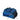 #farbe_blau
