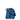 #farbe_blau